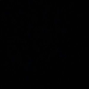 Meet your Posher, Tiras